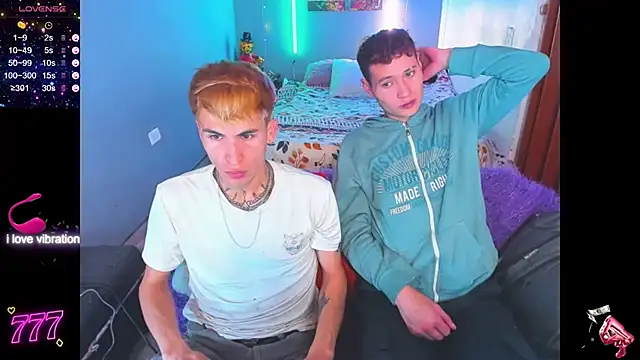 Snapshot of Latin_boysxxxx chatting on 01-31-26, 07:11 Latin boysxxxx online show from 01-31-26, 07:11