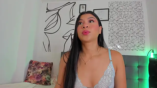 Snapshot of venus_sk chatting on 12-16-25, 02:44 venus sk online show from 12-16-25, 02:44