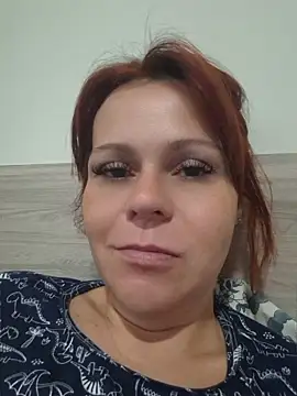 PorcelainDoll1 online show from 03-16-26, 09:24