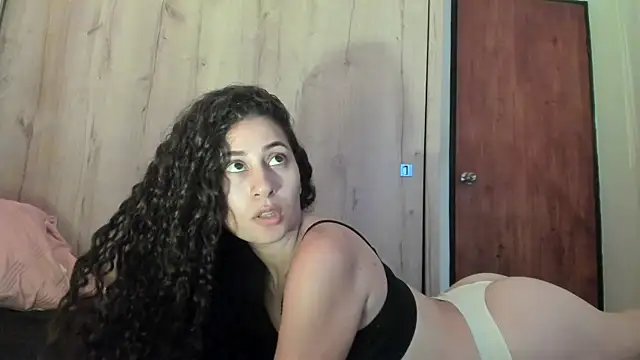 fernanda317 online show from 03-28-26, 03:22