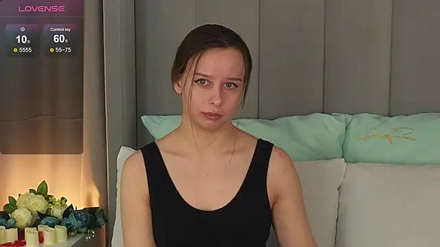 Ya Siro online show from 02-20-26, 03:34