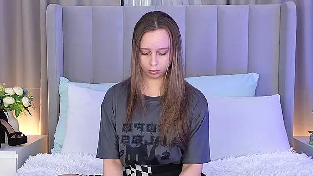 Ya Siro online show from 04-10-26, 03:28