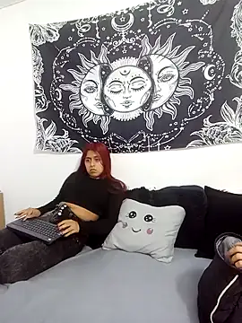 abby n emily online show from 11-26-25, 12:17