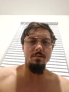 White FangandKawi online show from 01-10-26, 05:20