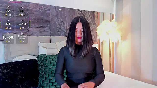 Snapshot of Rashel_Frost_ chatting on 01-06-26, 04:32 Rashel Frost online show from 01-06-26, 04:32