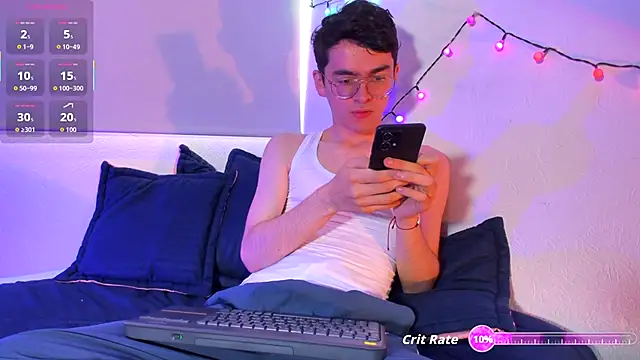 Snapshot of dani_angel_dark chatting on 12-22-25, 09:01 dani angel dark online show from 12-22-25, 09:01