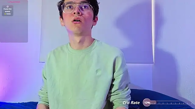 Snapshot of dani_angel_dark chatting on 02-23-26, 07:00 dani angel dark online show from 02-23-26, 07:00