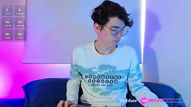 Snapshot of dani_angel_dark chatting on 02-28-26, 07:04 dani angel dark online show from 02-28-26, 07:04