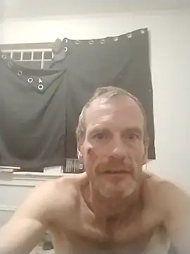 Wolfsexass online show from 12-05-25, 01:58