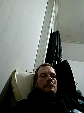 Wolfsexass online show from 01-17-26, 10:53