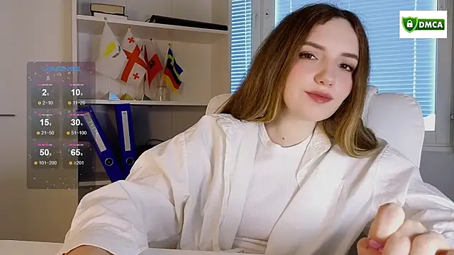 cute cake online show from 04-08-26, 09:42