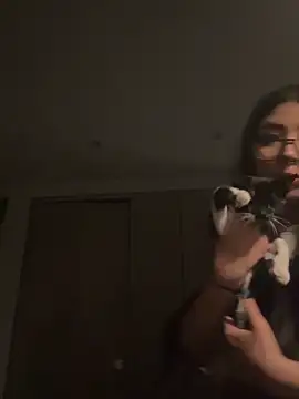 Snapshot of VamppyJane chatting on 02-05-26, 03:33 VamppyJane online show from 02-05-26, 03:33