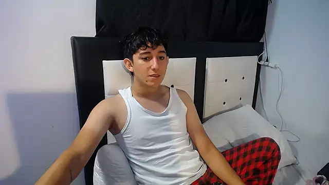 Snapshot of Dravith_Valery chatting on 02-13-26, 04:30 Dravith Valery online show from 02-13-26, 04:30