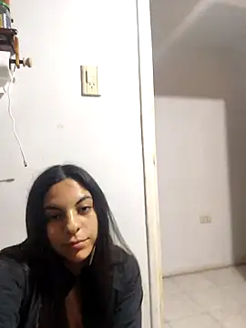 Lajefa2025 online show from 11-12-25, 08:26