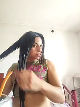 Lajefa2025 online show from 11-18-25, 06:01