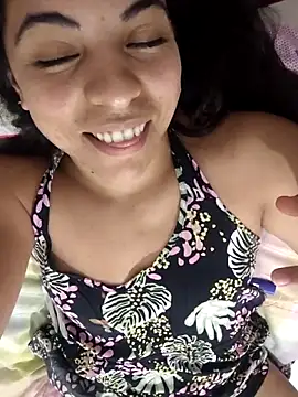 Lajefa2025 online show from 12-03-25, 12:40