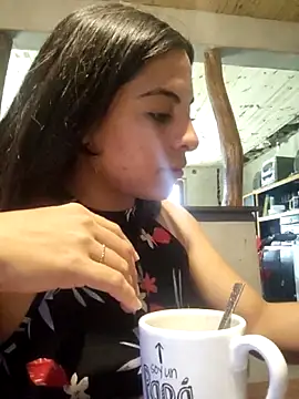 Lajefa2025 online show from 12-17-25, 04:35