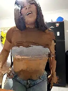 Lajefa2025 online show from 01-10-26, 04:14