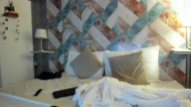 Diosadelchat online show from 11-16-25, 03:45