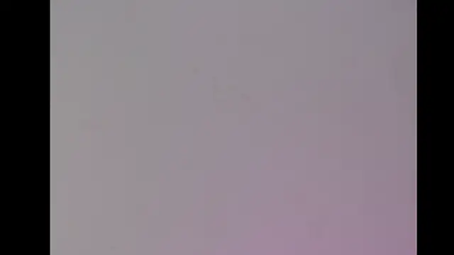 Natan Latino online show from 10-15-25, 02:44