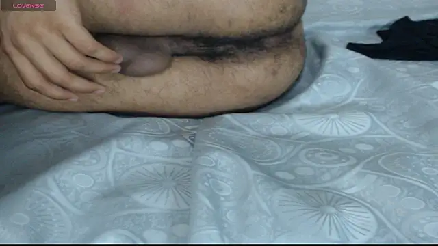 Natan Latino online show from 04-11-26, 07:45