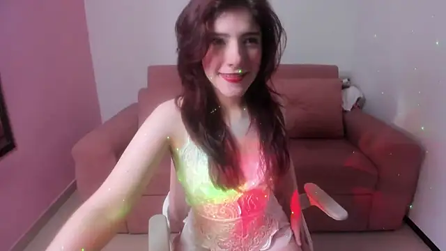 Snapshot of AmberPixie_ chatting on 12-01-25, 09:53 AmberPixie online show from 12-01-25, 09:53