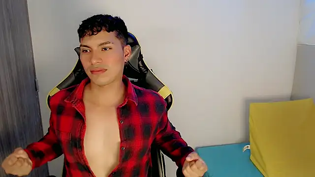 Maynow 666 online show from 10-16-25, 08:32