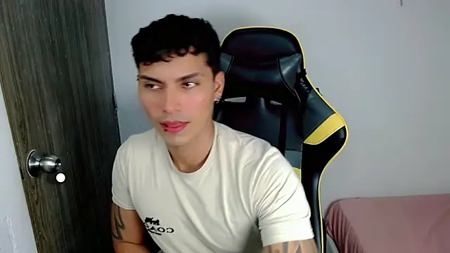 Maynow 666 online show from 10-27-25, 10:58