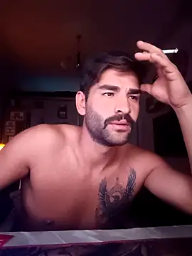 ogiday124 online show from 10-14-25, 10:21