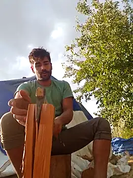 ogiday124 online show from 10-19-25, 01:34