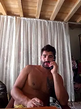 ogiday124 online show from 10-20-25, 07:42