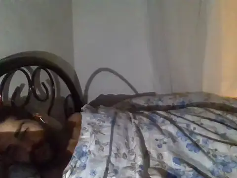 ogiday124 online show from 10-22-25, 08:41