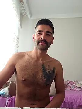 ogiday124 online show from 02-26-26, 05:39