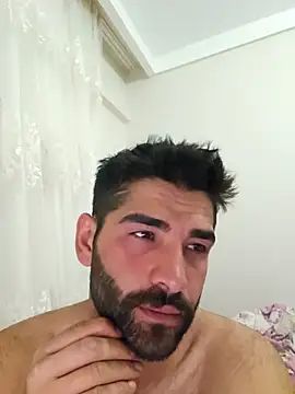 ogiday124 online show from 03-10-26, 09:09