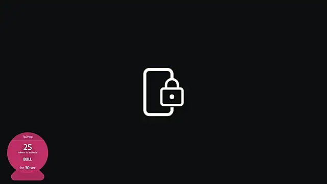 Snapshot of bull419M chatting on 01-14-26, 06:35 bull419M online show from 01-14-26, 06:35