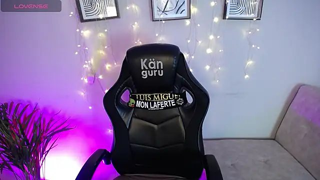 Sweet Bella Valery online show from 03-19-26, 01:04