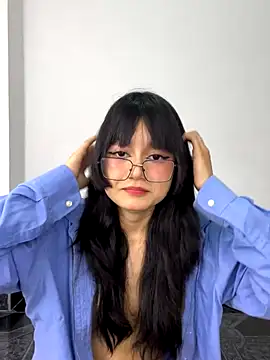 AnaisXoXo online show from 11-09-25, 12:20