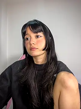 AnaisXoXo online show from 12-15-25, 01:15