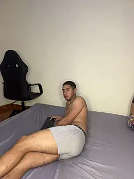 chucky karla online show from 04-08-26, 05:07