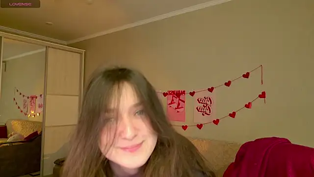 Snapshot of BellaSink chatting on 11-21-25, 05:39 BellaSink online show from 11-21-25, 05:39