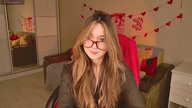 BellaSink online show from 01-13-26, 05:35