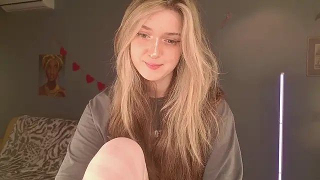 BellaSink online show from 03-20-26, 05:34