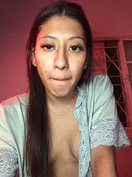 santosz83 online show from 10-30-25, 04:25