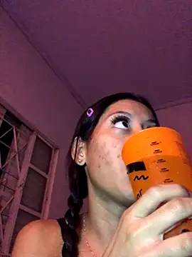 santosz83 online show from 11-10-25, 05:17