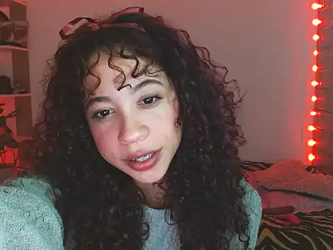 Medussa3033 online show from 04-15-26, 03:35