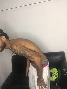 AXionX online show from 11-28-25, 03:53