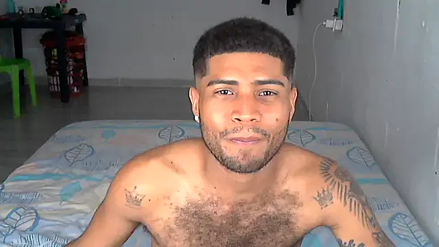 AXionX online show from 03-18-26, 03:31