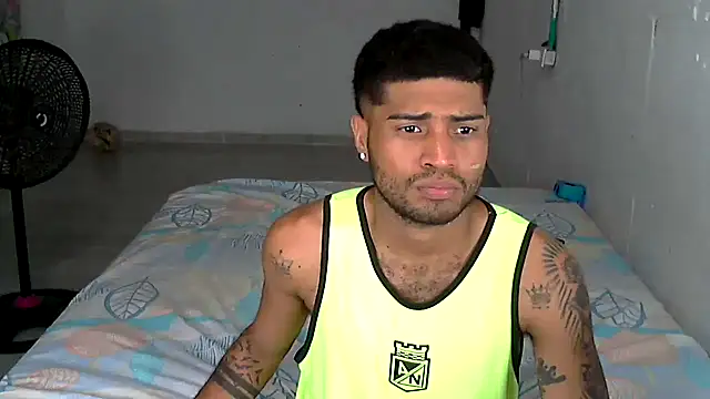 AXionX online show from 03-21-26, 02:05