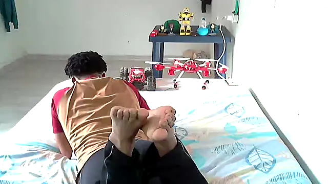 AXionX online show from 03-21-26, 09:51