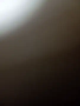 Snapshot of Taradinha_pelosogro chatting on 02-15-26, 10:28 Taradinha pelosogro online show from 02-15-26, 10:28